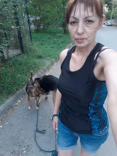  ,   , 54 ,  