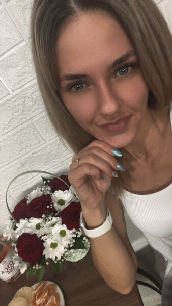  ,   Elena, 33 ,   ,   , c , 