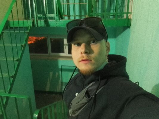  ,   , 27 ,   c , 