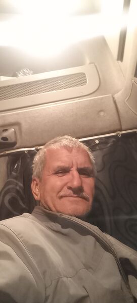  ,   Ilyas, 55 ,   ,   