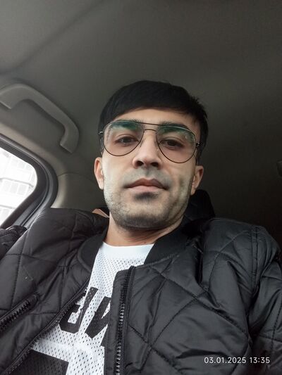  ,   , 34 ,   ,   