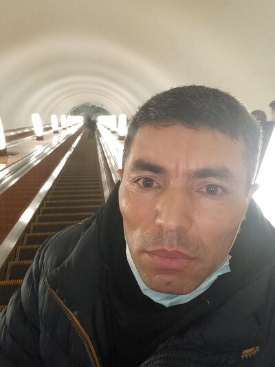  ,   GShF, 44 ,   ,   