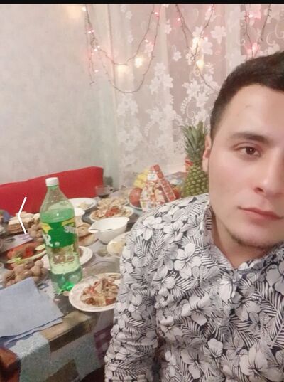  ,   , 28 ,   ,   