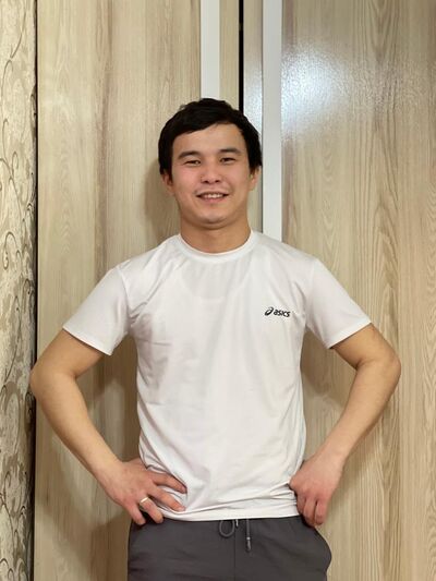  ,   , 26 ,   ,   