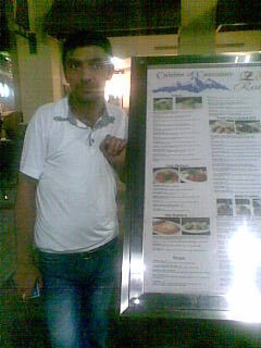 ���������� ����, ���� ������� POLAT, 43 ����, ������������ ��� ������