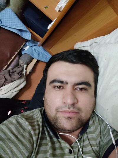  ,   Zuhur, 33 ,   ,   
