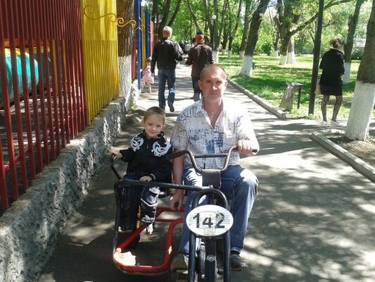  ,   , 53 ,   