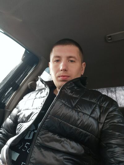  ,   , 38 ,   ,   , c 