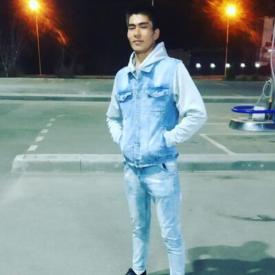 ,   Samat, 29 ,   ,   , c , 