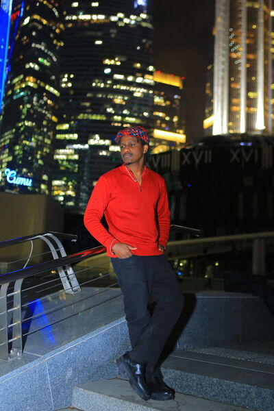  ,   Arturo, 23 ,   ,   