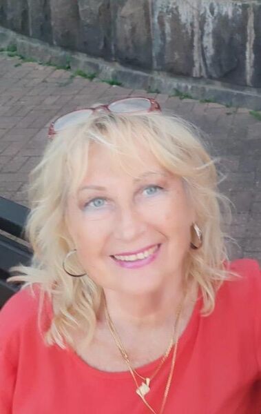  ,   , 63 ,     