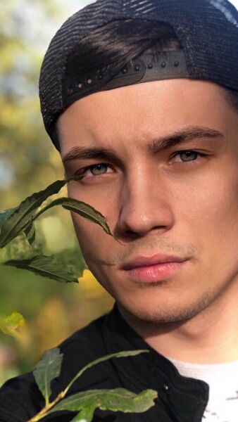  Hagersten,   CuteLove, 28 ,   ,   , c 