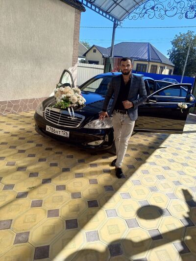   ,    Turkish, 26 ,   ,   