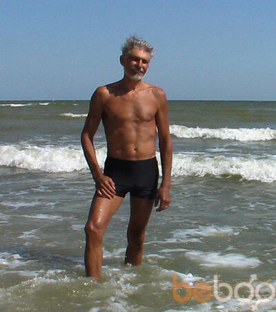  ,   Iskander, 64 ,  