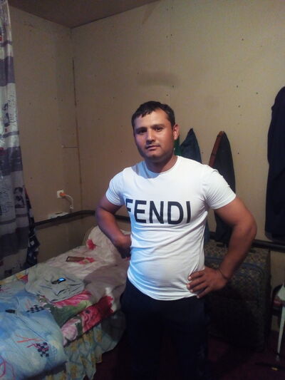  ,   , 36 ,   ,   , c , 