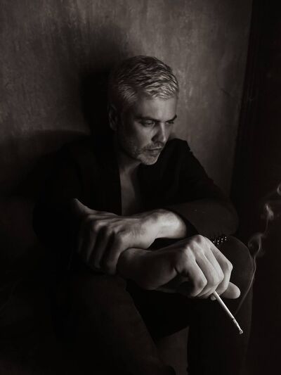  ,   Pavel, 43 ,   ,   