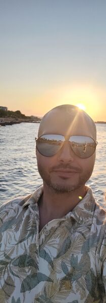  ,   Stanimir, 43 ,   ,   , c 