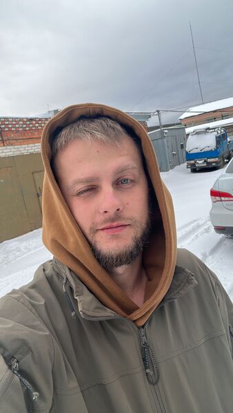  --,   Tritonchik, 30 ,   ,   , c , 