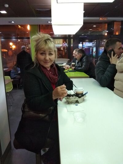  ,   , 60 ,   ,   , c 