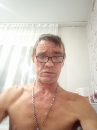  ,   , 56 ,   ,   