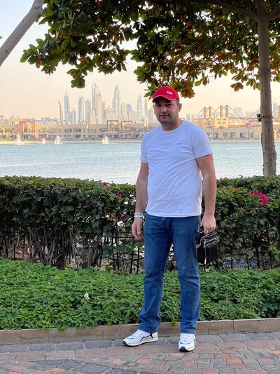  ,   Davlat, 32 ,   ,   