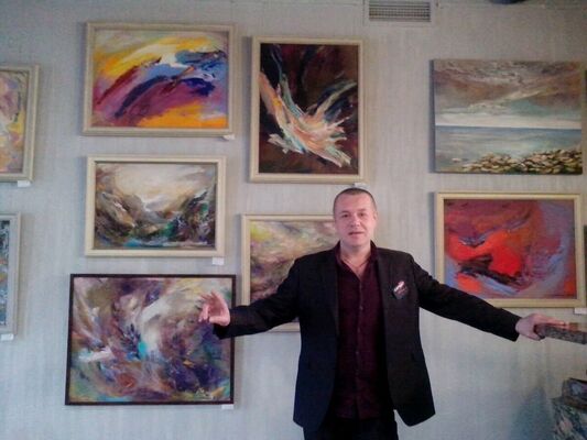  ,   , 49 ,   ,   , c , 