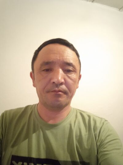  ,   , 47 ,   c 