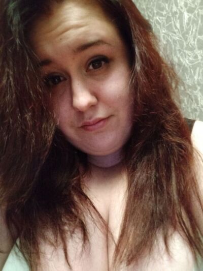  ,   , 24 ,     , c , 