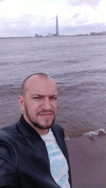  -,   , 36 ,   ,   