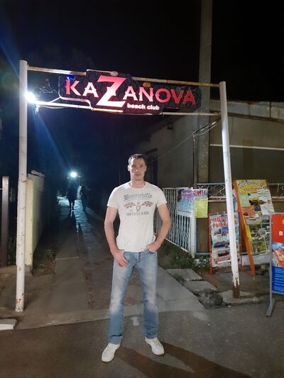  ,   , 41 ,   ,   , 