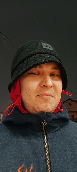  -,   , 32 ,   ,   , 