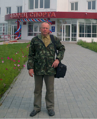  ,   , 64 ,   ,   , c 