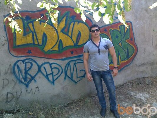  ,   Seymur, 37 ,     , c , 