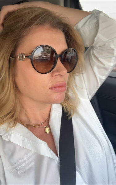  Dolphin,   , 47 ,   c 