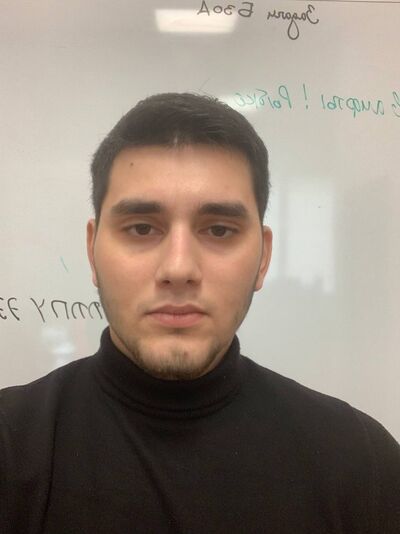  ,   Tim, 24 ,   ,   