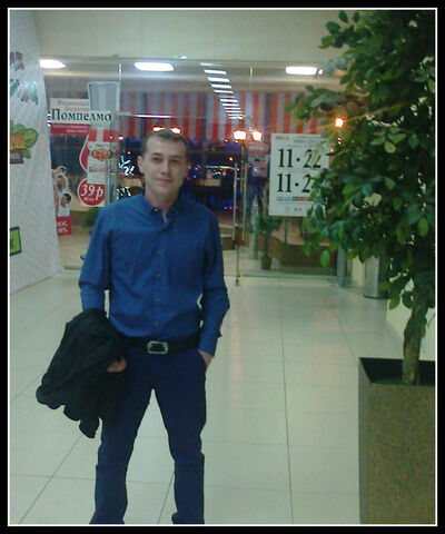  ,   , 40 ,   