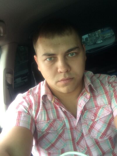  ,   , 39 ,   
