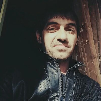  ,   , 36 ,     , c 