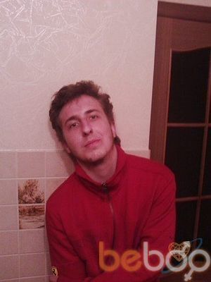 ���������� ������, ���� ������� ����, 39 ���, ������������ ��� ������