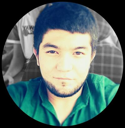  ,   935081216, 36 ,   ,   , c , 
