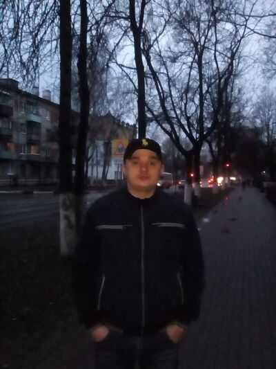  ,   , 40 ,   