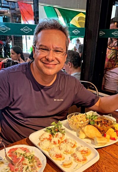  ,   Mihai Alin, 58 ,   ,   