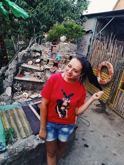  ,   lenka, 31 ,   ,   , c 