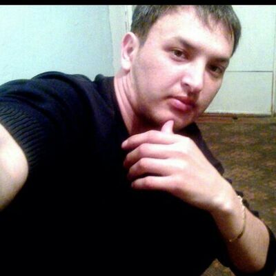  ,   Koja, 36 ,   