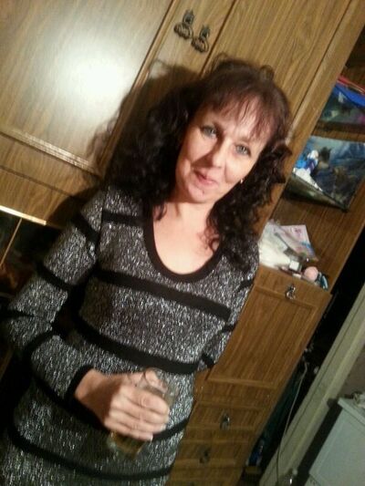 ,     , 57 ,  