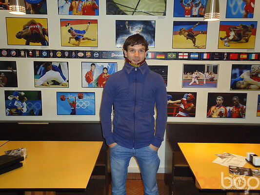  ,   Artem, 36 ,   ,   , c 