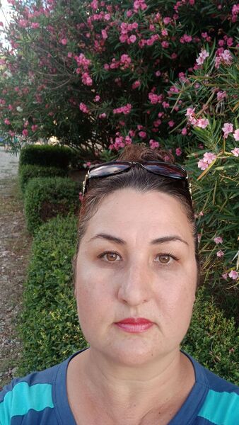  ,   , 49 ,     , c 
