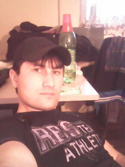  ,   , 37 ,   ,   , c , 