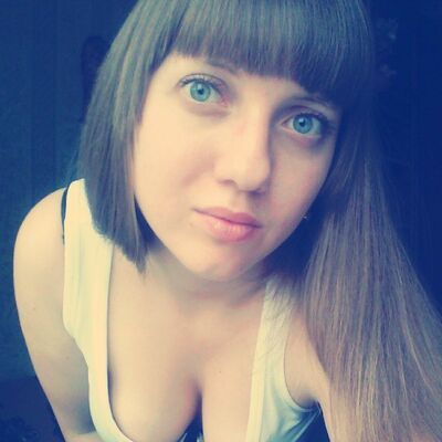  -,   , 32 ,   ,   , c 
