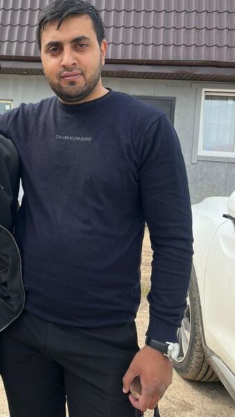  -,   , 33 ,   ,   